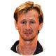Petr Korda