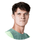 Jakub Mensik