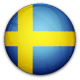 Bjorn Borg