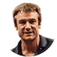 Mats Wilander