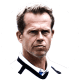 Stefan Edberg