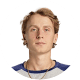 Emil Ruusuvuori