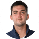 Tomas Barrios Vera