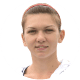 Simona Halep