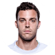 Marco Cecchinato