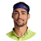 Fabio Fognini
