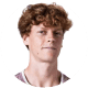 Jannik Sinner