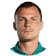 Marton Fucsovics