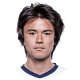 Taro Daniel