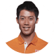 Kei Nishikori