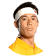 Kei Nishikori