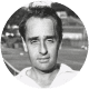 Adrian Quist