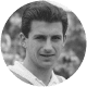 Ashley Cooper