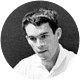 Bill Bowrey