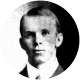 Ernie Parker