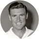 Frank Sedgman