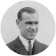Gerald Patterson