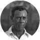 Horace Rice