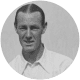 James Anderson