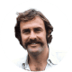 John Newcombe