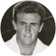 Ken McGregor