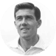Ken Rosewall