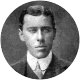 Norman Brookes