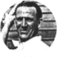 Pat O'Hara Wood