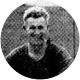 Rhys Gemmell