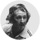 Rod Laver