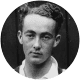 Vivian McGrath