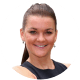 Agnieszka Radwanska