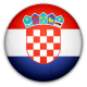 Goran Ivanisevic