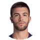 Borna Coric