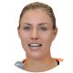Angelique Kerber