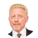 Boris Becker