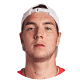 Jan-Lennard Struff