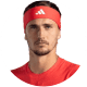 Alexander Zverev