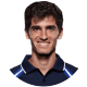 Pierre-Hugues Herbert