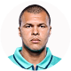 Jo-Wilfried Tsonga