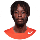Gaël Monfils