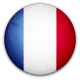 René Lacoste