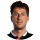 Hugo Grenier
