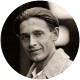 Jean Borotra