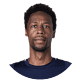 Gaël Monfils