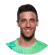 Damir Dzumhur