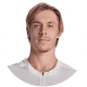 Denis Shapovalov