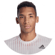 Felix Auger Aliassime