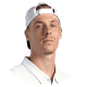 Denis Shapovalov