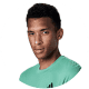 Felix Auger Aliassime